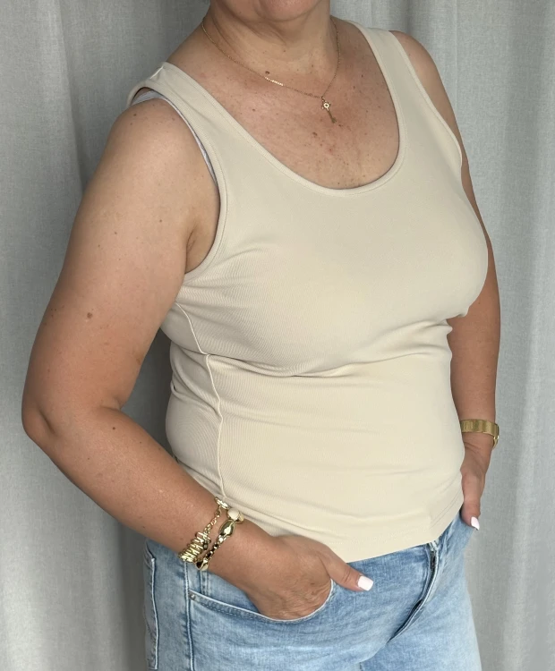 IMG_E2866.JPG